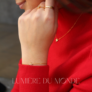 Collection - Lumière du monde