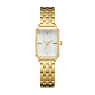 Montre