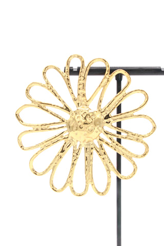 Boucles d’oreilles - Précieuses