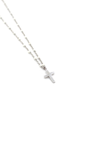Necklace - The Essential