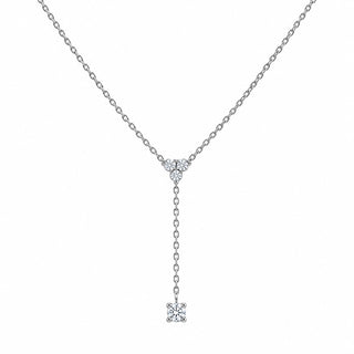 Collier - Lumière