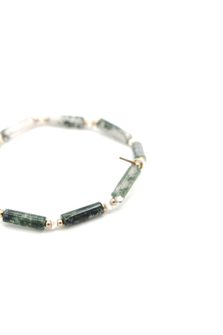 Bracelet - Lumière