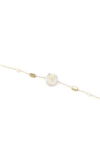 Bracelet - Pureté