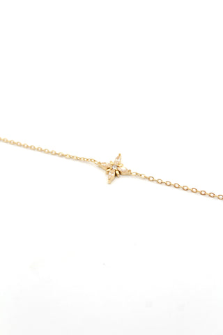 Bracelet - Bethléem