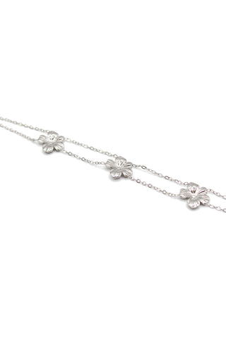 Bracelet - "Libérée"