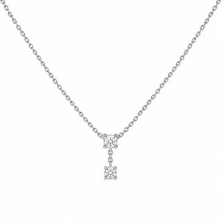 Collier - Clarté