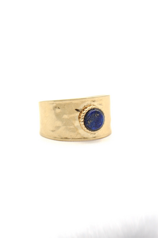 Bague - Gratitude