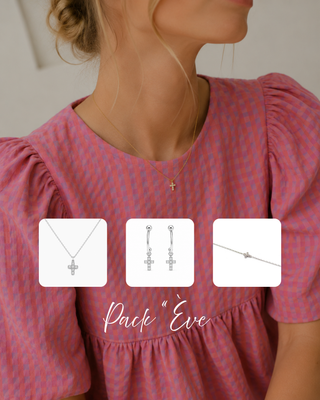 Pack "Ève"