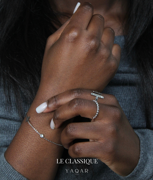 Assemblage - Le Classique