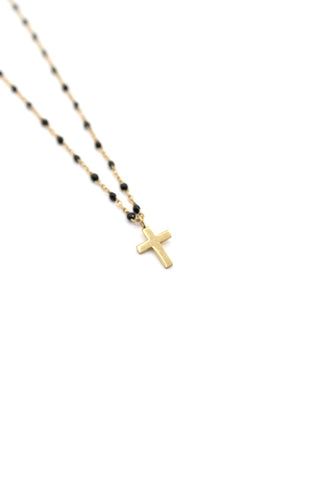 Necklace - The Essential