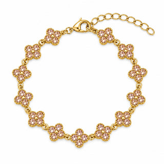 Bracelet - Splendeur