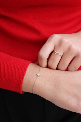 Bracelet - Bethléem