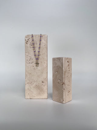 Collier - L'Indispensable