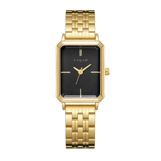 Montre