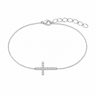 Bracelet - Prisca