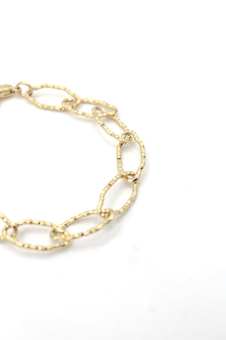 Bracelet - Affranchi