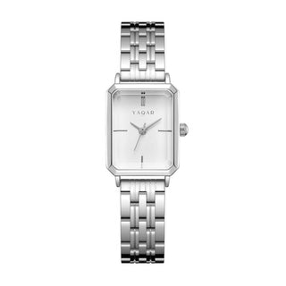 Montre