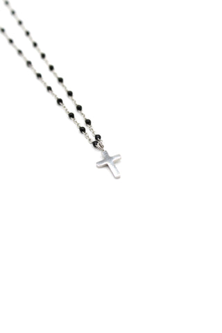 Necklace - The Essential