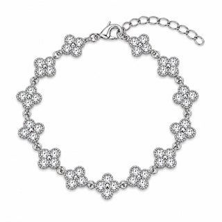 Bracelet - Splendeur