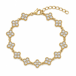Bracelet - Splendeur