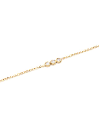 Bracelet - Saint