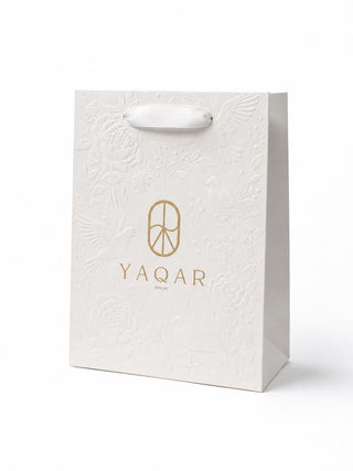Emballage cadeau