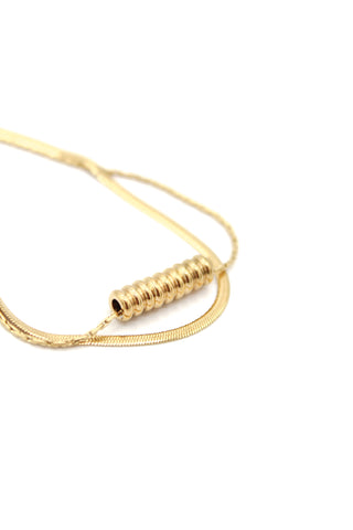 Bracelet - Rédempteur