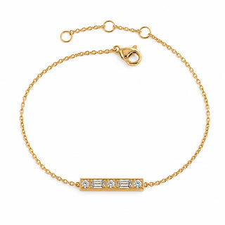 Bracelet - Reflet