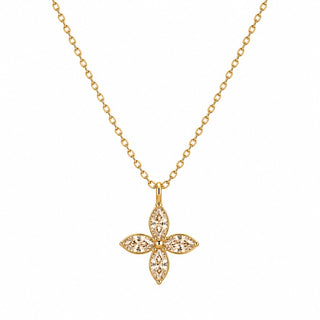 Collier - Radieux
