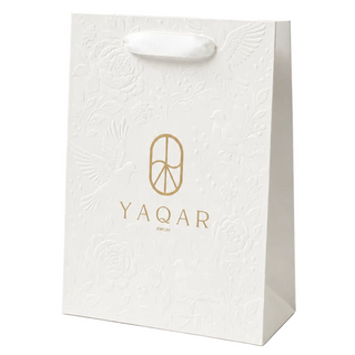 Emballage cadeau
