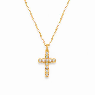 Collier - Ruth