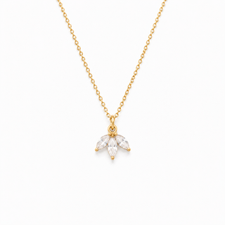 Collier - "Choisie"
