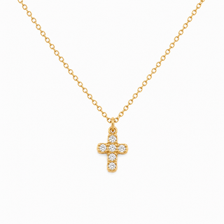 Collier - Eve