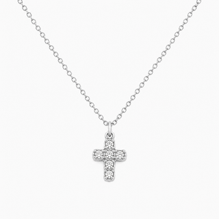 Collier - Eve