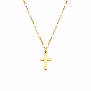 Necklace - The Essential