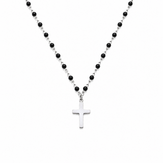 Necklace - The Essential