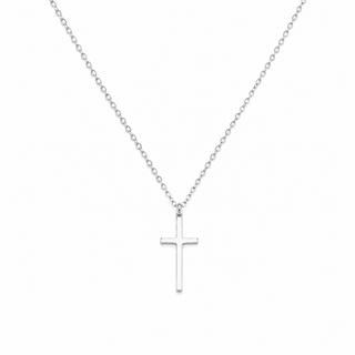 Collier - Marie