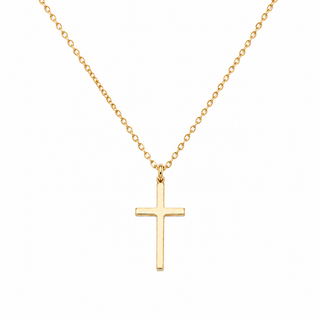 Collier - Marie