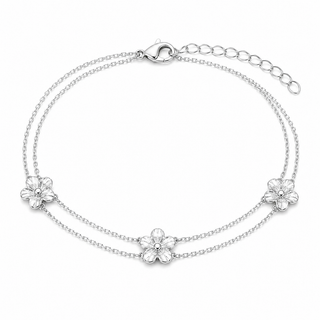 Bracelet - "Libérée"