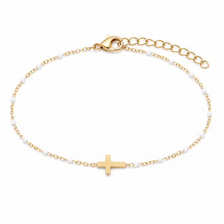 Bracelet - L'Indispensable