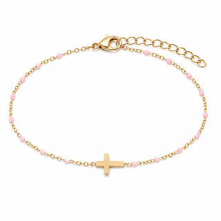 Bracelet - L'Indispensable