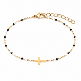 Bracelet - L'Indispensable