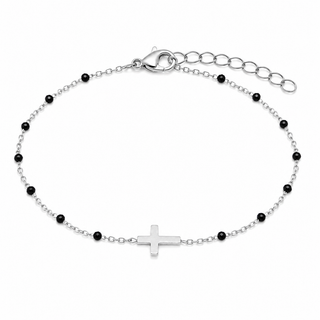 Bracelet - L'Indispensable