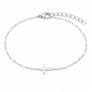 Bracelet - L'Indispensable