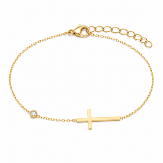 Bracelet - Naomi