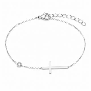 Bracelet - Naomi
