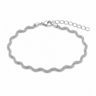 Bracelet - "Aimée"