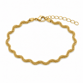 Bracelet - "Aimée"