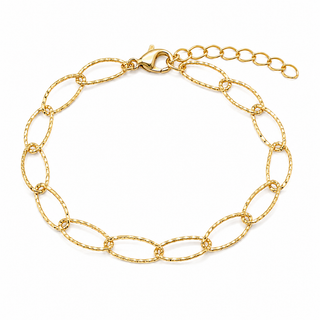 Bracelet - Affranchi