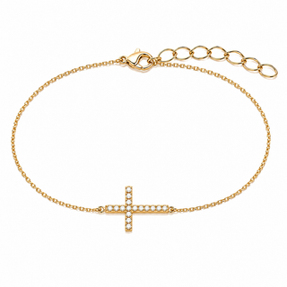 Bracelet - Prisca